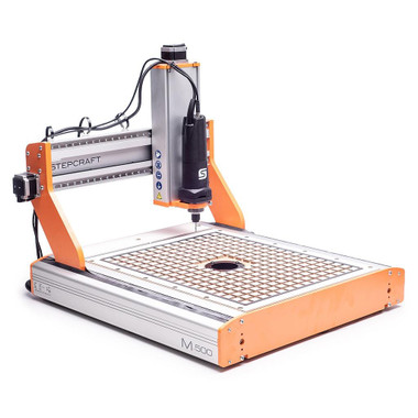 M.500 Vacuum Table