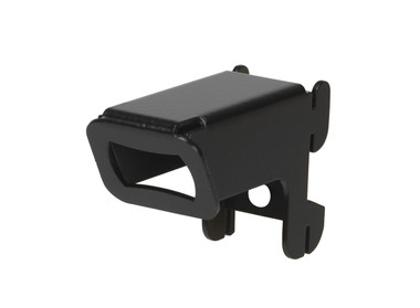 OmniWall Bottle Opener