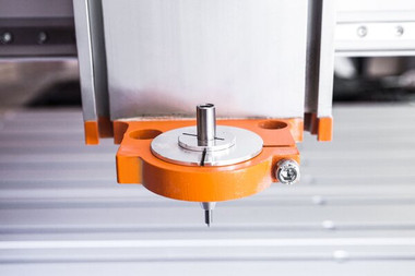 STEPCRAFT 12279 Mini Engraving Point