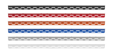 OmniWall 32" Top Wall Cleat