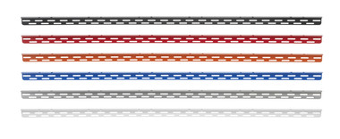 OmniWall 48" Top Wall Cleat