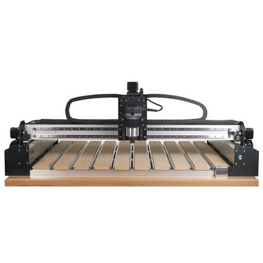 Carbide 3D Shapeoko Pro CNC Router Machine - Standard - Toolstoday