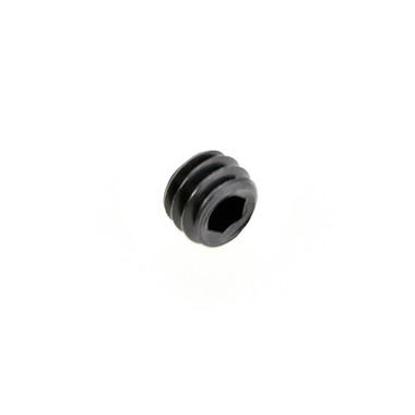 Amana Tool 67010 8-32 NC Set Screw