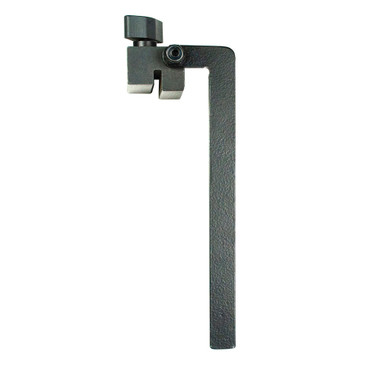 Rikon 10-924 Flip Stop for RIKON's 6" Tall Deluxe Rip Fence