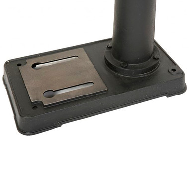 Rikon 30-230 17 Inch Floor Model Drill Press