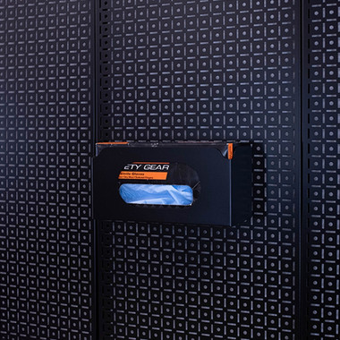 OmniWall Work Glove Dispenser