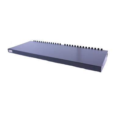 OmniWall Top Shelf 12" x 32"