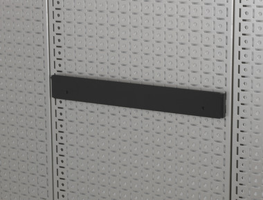 OmniWall Belt Clip Organizer