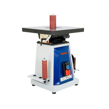 Rikon 50-300 Oscillating Spindle Sander