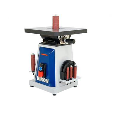 Rikon 50-300 Oscillating Spindle Sander