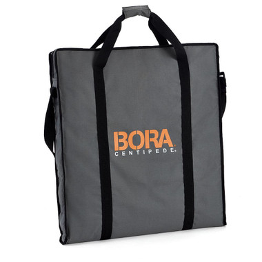 Bora B-CK22T Centipede Carry Bag for Bora Centipede Table Top