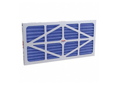 Jet 708731 AFS-1B-OF Replacement Electrostatic Outer Filter for 1000B Air Filtration System