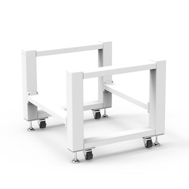 i2R CNC Stand for A24-3HP A Series 2' x 4' CNC Machine