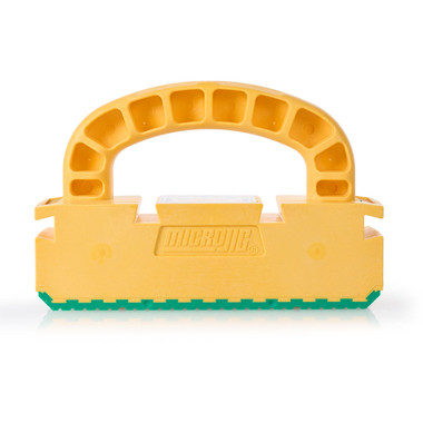 Microjig GR2-GO GRR-RIPPER2 GO Push Block