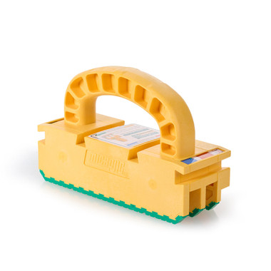 Microjig GR2-GO GRR-RIPPER2 GO Push Block