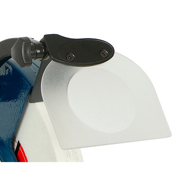 Rikon 80-901 Magnifying Eye Shield Lens Kit
