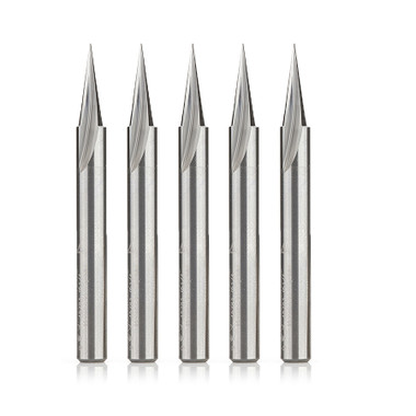 Carving Liner Solid Carbide Router Bits toolstoday