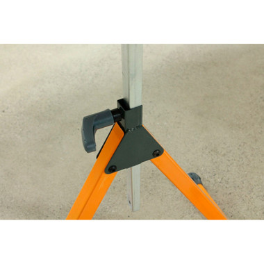 Bora PM-5090 A-frame Pedestal Roller Stand