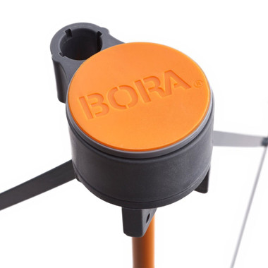 Bora CAK2017 Centipede Panel Cutting Accessory Kit