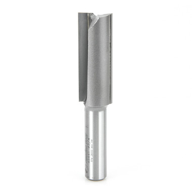 Carbide Router Bit 3/4