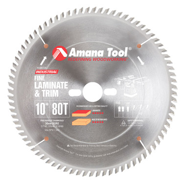 laminate trim saw blade tools