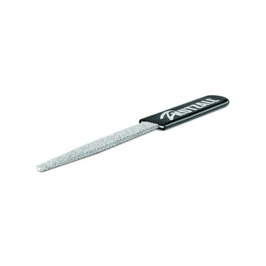 Kutzall 6" Warding Hand Rasp, Coarse