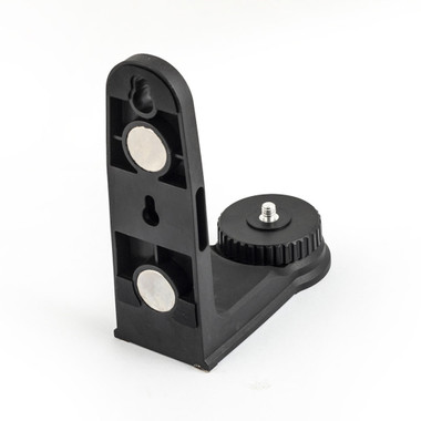 Kapro 886-23 Laser Universal Wall Mount