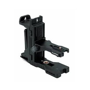 Kapro 886-24 Laser Multi Functional Magnetic Wall Mount