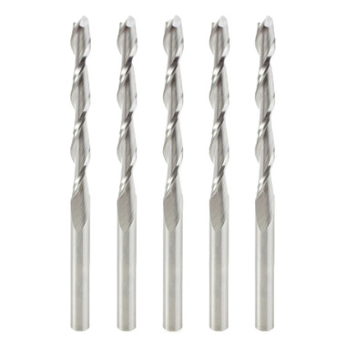 46272-5 brocas cnc toolstoday