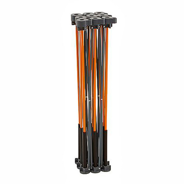 Bora CK9S Centipede 4ft x 4ft x 30in Workstand