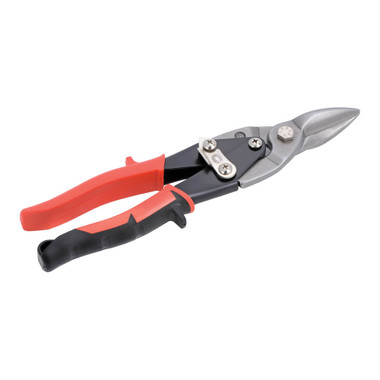 Kapro 1256-41-10 10" Straight Cut Tin Snips