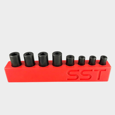 SST Tap Socket Set