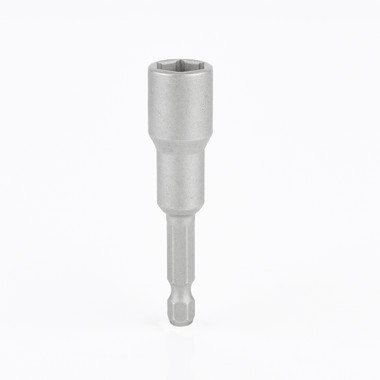 Magnetic Nut Setter 7/16, Timberline 608-574, 2-9/16