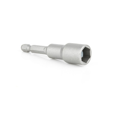 エムン　1116 Buy Water Truck Pump - B6Z-S Mega Style Mech Seal (CW Flange