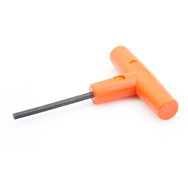 Amana Tool 5027 Hex Key S4