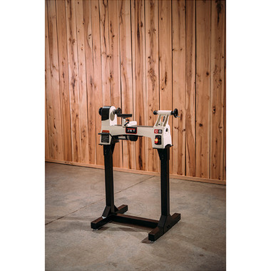 Jet 719102A Stand for Jet JWL-1015 Lathe