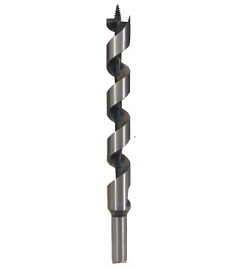 Timberline 605-560 13/16 D x 18 Inch Long Auger Drill Bit