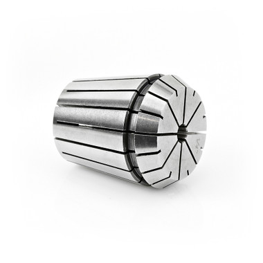 Amana Tool CO-246 1/4 Inch Collet for ER40 Nut
