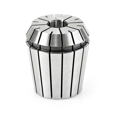 Amana Tool CO-250 Collet de serrage 1/2 pouce pour écrou ER40