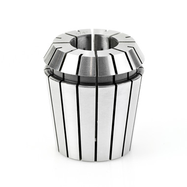 Amana Tool CO-254 Collet de serrage 3/4 pouce pour écrou ER40