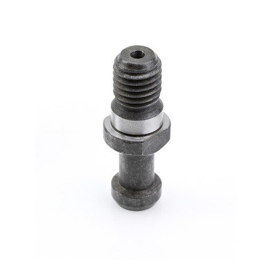 Amana Tool CO-328 Retaining Stud for CNC Machines Biesse 9mm D x M12