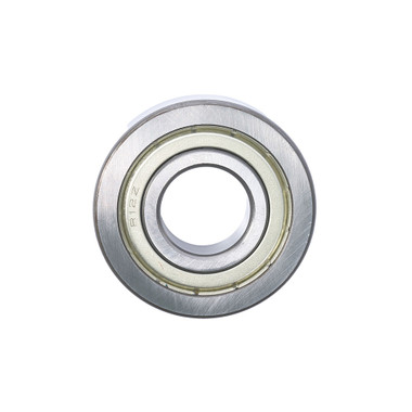 Amana Tool C-008 Collier de frottement à roulement à billes 1.874 D.O. x 7/16 Hauteur pour broche 3/4