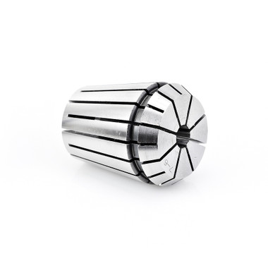 Amana Tool CO-116 6-7mm Collet for ER32 Nut