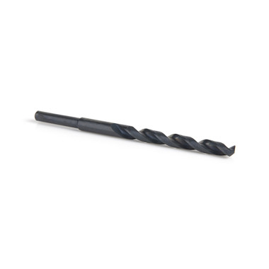 Timberline 608-526 Self Centering Drill Bit Guide 11/64 D x 1/4 Quick Release Hex SHK for 12mm Screw