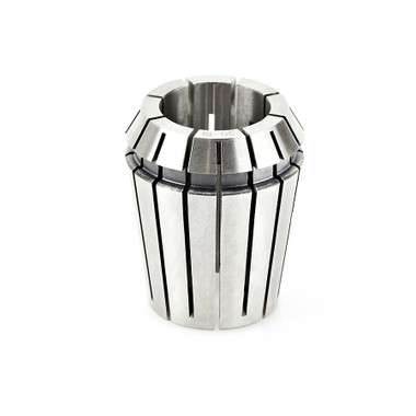 Amana Tool CO-170 19-20mm Collet for ER32 Nut