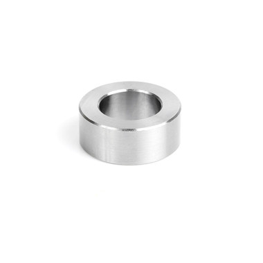 Amana Tool 67227 High Precision Steel Spacer (Sleeve Bushings) 1-1/4 D x 1/2 Height for 3/4 Spindle Shaper Cutters