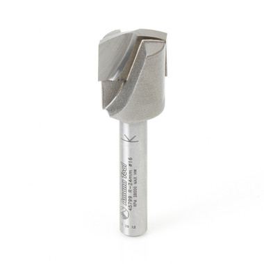 RRL アロー　カラーピン ACM Router Bits Amana Tool 45799 for Alucobond & Dibond Panels