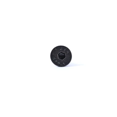 Amana Tool 67022 EZ-Dl Replacement Conical Screw