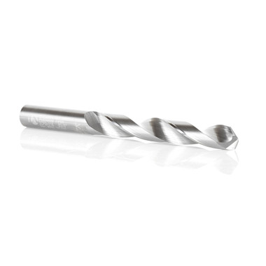 Herramienta Amana SCFD-116 Metal duro macizo submicrograno 4 facetas punta 118 grados x 3/8 D x 2-3/4 longitud de corte x 3/8 SHK x 4-1/4 pulgadas de longitud broca fraccional Jobber Herramienta Amana SCFD-116 Metal duro macizo submicrograno 4 facetas punta 118 grados x 3/8 D x 2-3/4 longitud de corte x 3/8 SHK x 4-1/4 pulgadas de longitud broca fraccional Jobber