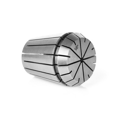 Amana Tool CO-194 1/8 Inch Collet for ER32 Nut